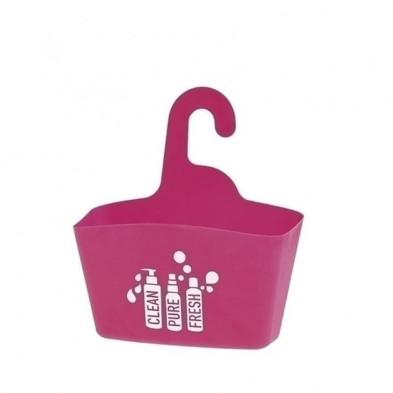 Bańo Cesto-a 0461326