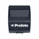 PROFOTO Bateria Mkii para Flash B1/B1X Ref. 100399