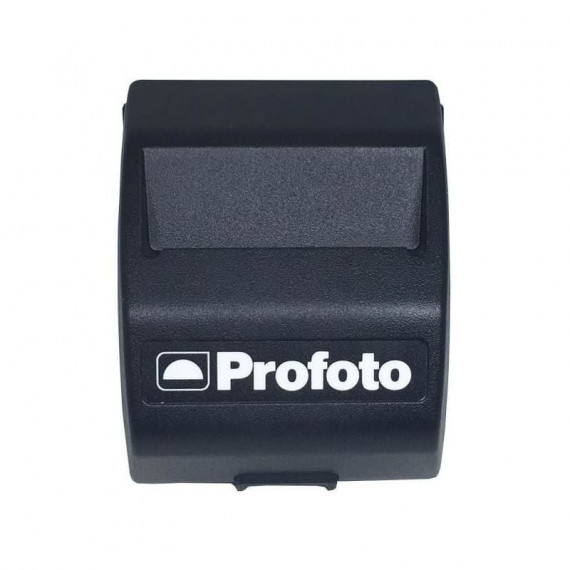 PROFOTO Bateria Mkii para Flash B1/B1X Ref. 100399