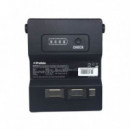 PROFOTO Bateria Mkii para Flash B1/B1X Ref. 100399