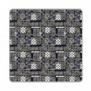 PGYTECH Protective Wrap Geometry P-CB-102