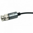 ZILR CABLE 12G SDI 2M