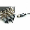 ZILR CABLE 12G SDI 2M