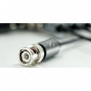 ZILR CABLE 12G SDI 2M