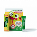 Calmatopic Ya-no-pica Roll- On 15 Ml  VIÑAS