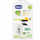 Antimosquitos Dispositivo Ultrasonico CHICCO Cas