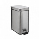 Ordenación Cubo 0213244