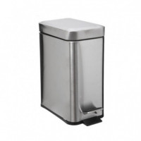 Ordenación Cubo 0213244