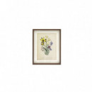 Decoración Cuadro 2575103