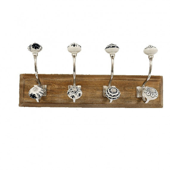 Decoración Perchero 4275318