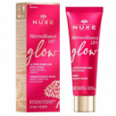 NUXE Merveillance Lift Crema Glow 50 Ml