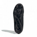 Bota de Fútbol Copa Pure 2 League  ADIDAS