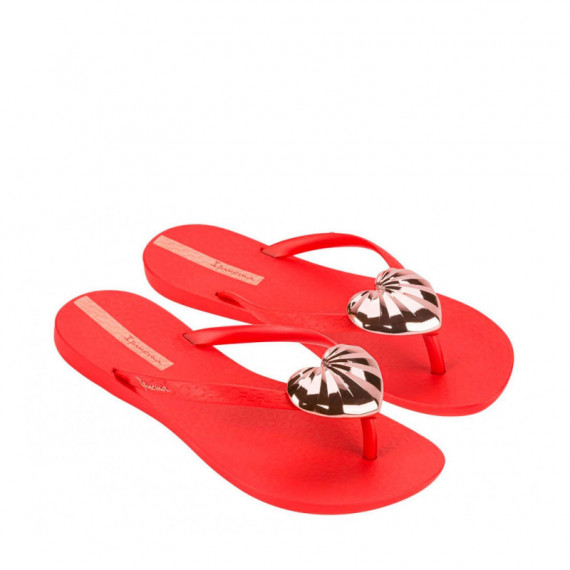 Chanclas Maxi Fashion Iii  IPANEMA