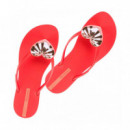 Chanclas Maxi Fashion Iii  IPANEMA