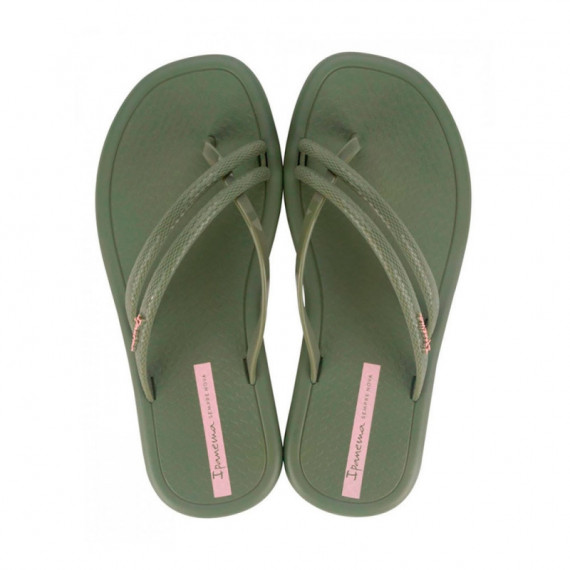 Chanclas Meu Sol Rasteira  IPANEMA