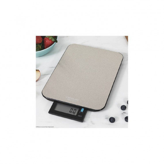 Cook Control 9000 Waterproof  CECOTEC - Guanxe Atlantic Marketplace