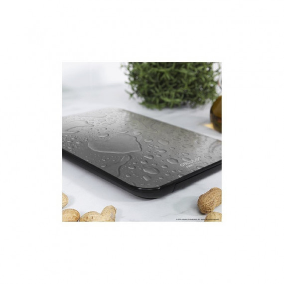 Cook Control 9000 Waterproof  CECOTEC - Guanxe Atlantic Marketplace