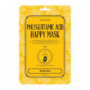 KOCOSTAR Pga Happy Mask 1 Unid. 25ML