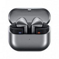 SAMSUNG Galaxy Buds 3 Pro