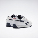 Zapatillas REEBOK Clasics Blancos