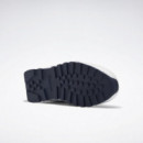 Zapatillas REEBOK Clasics Blancos