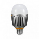 GODOX Bombilla Creativa C7R Knowled