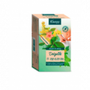 Kneipp Delgaté  Infusion 20 Bolsitas  HARTMANN