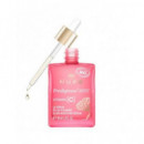 NUXE Prodigieuse Boost Vit C Serum 30 Ml