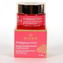NUXE Prodigieuse Boost Balsamo-aceite Ren Noche