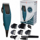 Corta Pelo REMINGTON HC5020