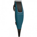 Corta Pelo REMINGTON HC5020