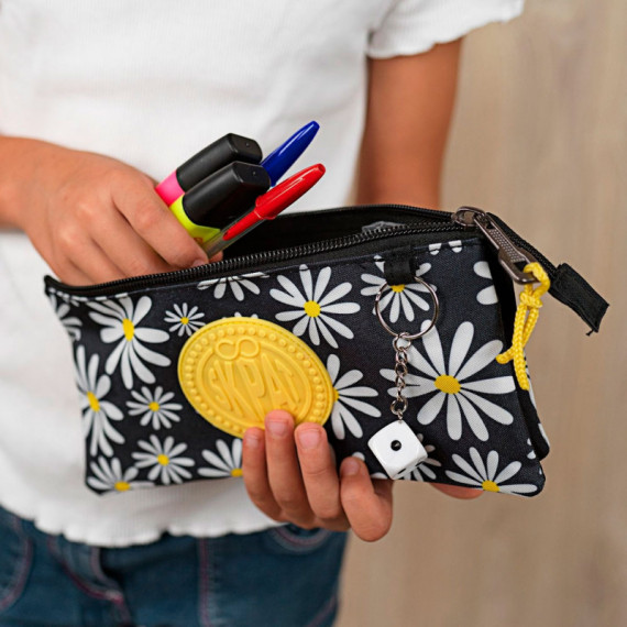 Estuche Portatodo Kids  SKPAT - Guanxe Atlantic Marketplace