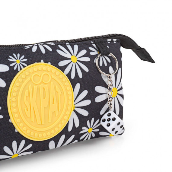 Estuche Portatodo Kids  SKPAT - Guanxe Atlantic Marketplace