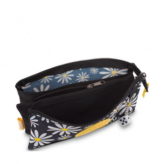 Estuche Portatodo Kids  SKPAT - Guanxe Atlantic Marketplace