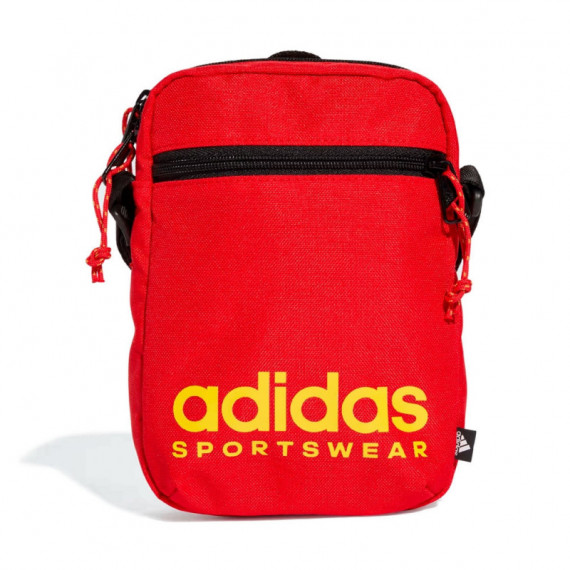 Bandolera Festival Pack Nations  ADIDAS