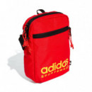 Bandolera Festival Pack Nations  ADIDAS