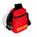 Bandolera Festival Pack Nations  ADIDAS
