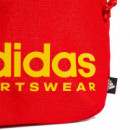 Bandolera Festival Pack Nations  ADIDAS