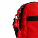 Bandolera Festival Pack Nations  ADIDAS