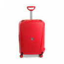 Maleta Mediana Light  RONCATO