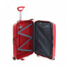 Maleta Mediana Light  RONCATO