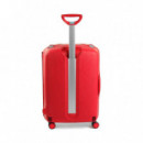 Maleta Mediana Light  RONCATO