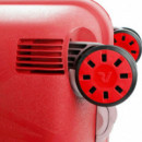 Maleta Mediana Light  RONCATO