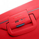 Maleta Mediana Light  RONCATO