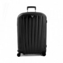 Maleta Mediana RONCATO Unica Negra 72L