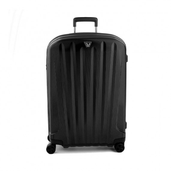 Maleta Mediana RONCATO Unica Negra 72L