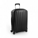 Maleta Mediana RONCATO Unica Negra 72L