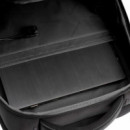 Mochila de Trabajo Panama 4.0 Negra RONCATO Profesional