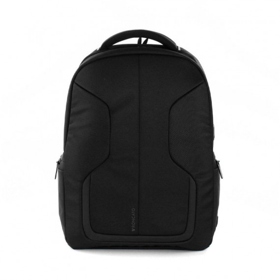 Mochila de Trabajo Surface  RONCATO