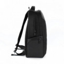Mochila de Trabajo Surface  RONCATO